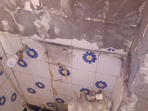 Calorifere din Fontă - 4 Bucăți - 65 Elemente - Preț Excelent — miniatura 4