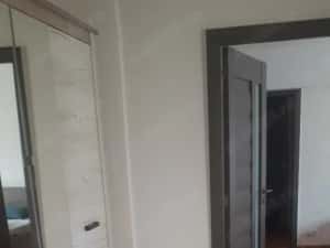 Apartament 2 Camere - Mobilat, Utilat - Iuliu Maniu, Metrou Păcii — miniatura 4