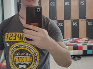 Gigolo Discret și Atractiv - Companie Intimă în Constanța — miniatura 2