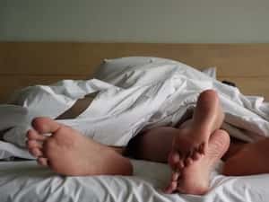 Gigolo Discret și Atractiv - Companie Intimă în Constanța — miniatura 3