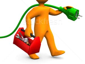 Servicii Electrice Profesionale - Prețuri Competitive cu TVA Inclus