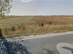 Teren 7400 mp în Corbii Mari - Aproape de Autostrada A1 — miniatura 2