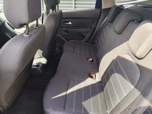 Dacia Duster 1.5 dCi 4x2 EDC Prestige 2019 - Excelentă Stare — miniatura 6