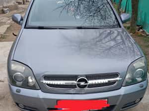 Opel Vectra C GTS 1.9 CDTI 2005 - Urgent, Acte la Zi — miniatura 1