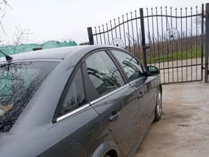 Opel Vectra C GTS 1.9 CDTI 2005 - Urgent, Acte la Zi — miniatura 4