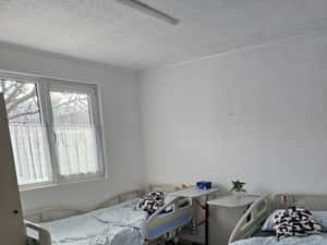 Afacere La Cheie - Cămin Vârstnici 56 Locuri - Teren 2042 mp — miniatura 1