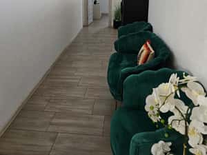 Afacere La Cheie - Cămin Vârstnici 56 Locuri - Teren 2042 mp — miniatura 5