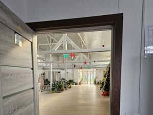 Afacere La Cheie - Cămin Vârstnici 56 Locuri - Teren 2042 mp — miniatura 6