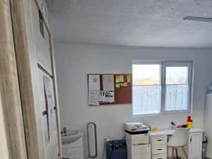 Afacere La Cheie - Cămin Vârstnici 56 Locuri - Teren 2042 mp — miniatura 7