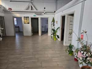 Afacere La Cheie - Cămin Vârstnici 56 Locuri - Teren 2042 mp — miniatura 8