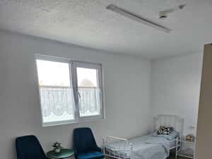 Afacere La Cheie - Cămin Vârstnici 56 Locuri - Teren 2042 mp — miniatura 10