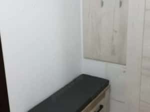 Apartament 2 Camere - Stradal Iuliu Maniu - Metrou Păcii