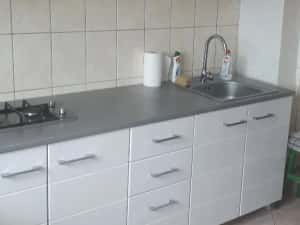 Apartament 2 Camere - Stradal Iuliu Maniu - Metrou Păcii — miniatura 2