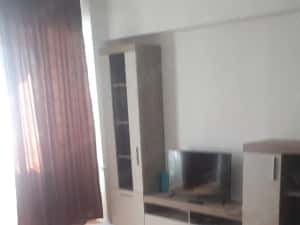Apartament 2 Camere - Stradal Iuliu Maniu - Metrou Păcii — miniatura 3