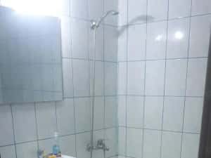 Apartament 2 Camere - Stradal Iuliu Maniu - Metrou Păcii — miniatura 5