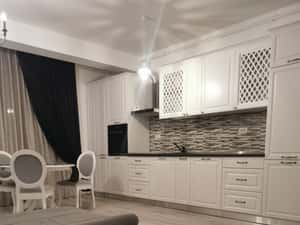 Apartament modern de închiriat - Giroc, 2camere mobilat complet — miniatura 2