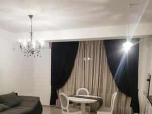 Apartament modern de închiriat - Giroc, 2camere mobilat complet — miniatura 3