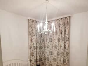 Apartament modern de închiriat - Giroc, 2camere mobilat complet — miniatura 4