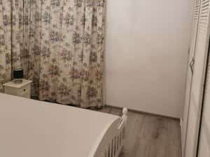 Apartament modern de închiriat - Giroc, 2camere mobilat complet — miniatura 5