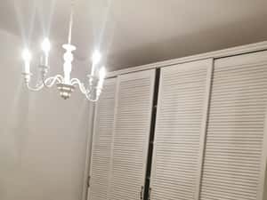 Apartament modern de închiriat - Giroc, 2camere mobilat complet — miniatura 6