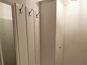 Apartament modern de închiriat - Giroc, 2camere mobilat complet — miniatura 7