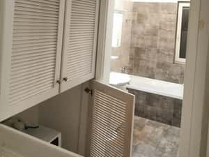 Apartament modern de închiriat - Giroc, 2camere mobilat complet — miniatura 8