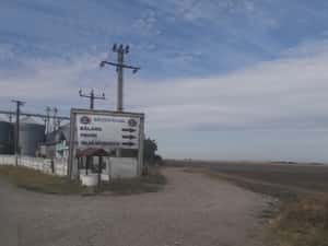 Teren Agricol Extravilan 40000m.p. - Oportunitate Investiție