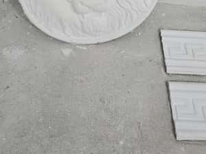 Matrițe Decorative pentru Interior și Exterior - Oportunitate Afacere! — miniatura 2