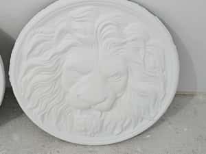 Matrițe Decorative pentru Interior și Exterior - Oportunitate Afacere! — miniatura 3