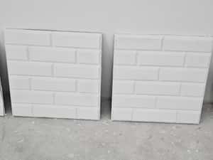 Matrițe Decorative pentru Interior și Exterior - Oportunitate Afacere! — miniatura 5