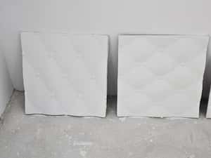 Matrițe Decorative pentru Interior și Exterior - Oportunitate Afacere! — miniatura 6