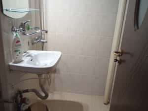 Garsonieră Mobilată cu Garanție - Zona Nord - 900 RON — miniatura 1