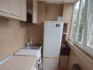 Garsonieră Mobilată cu Garanție - Zona Nord - 900 RON — miniatura 2