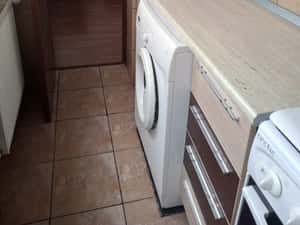 Garsonieră Mobilată cu Garanție - Zona Nord - 900 RON — miniatura 3