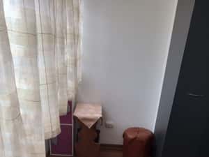 Garsonieră Mobilată cu Garanție - Zona Nord - 900 RON — miniatura 4