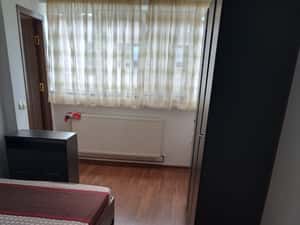 Garsonieră Mobilată cu Garanție - Zona Nord - 900 RON — miniatura 5