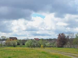 Teren Intravilan Craiova 4155 mp - Negociabil pe Strada Tudor Arghezi — miniatura 2