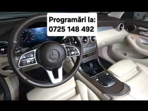 CleanCarZone - Detailing Auto Polish auto Vopsitori auto — miniatura 2