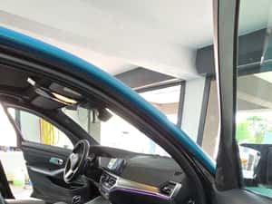 CleanCarZone - Detailing Auto Polish auto Vopsitori auto — miniatura 3