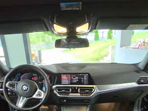 CleanCarZone - Detailing Auto Polish auto Vopsitori auto — miniatura 4