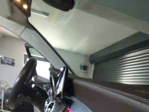 CleanCarZone - Detailing Auto Polish auto Vopsitori auto — miniatura 5