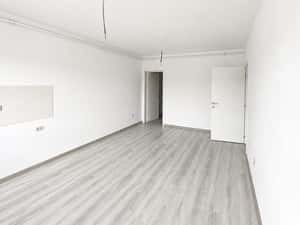Apartament Nou 2 Camere - Subcetate City 2, Sânpetru - RON — miniatura 2