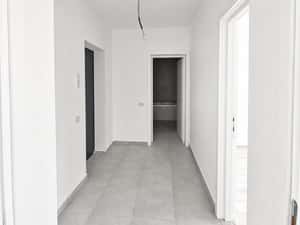 Apartament Nou 2 Camere - Subcetate City 2, Sânpetru - RON — miniatura 4