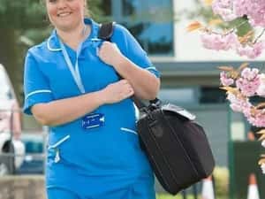 Curs INFIRMIERA - Preț Redus - Diplome Avizate